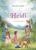 Heidi PlayLearn Toys