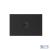 Modul intrerupator simplu cap scara / cap cruce wireless cu touch Livolo standard Italian, Serie noua SmartElectro IntelligentHouse
