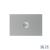 Modul intrerupator simplu cap scara / cap cruce wireless cu touch Livolo standard Italian, Serie noua SmartElectro IntelligentHouse