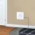 Modul termostat Livolo pentru sisteme de incalzire electrice - Serie noua SmartElectro IntelligentHouse