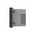 Modul termostat Livolo pentru sisteme de incalzire electrice - Serie noua SmartElectro IntelligentHouse