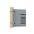 Modul termostat Livolo pentru sisteme de incalzire electrice - Serie noua SmartElectro IntelligentHouse