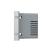 Modul termostat Livolo pentru sisteme de incalzire electrice - Serie noua SmartElectro IntelligentHouse