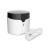 Telecomanda inteligenta BroadLink RM4C Pro, IR, Wi-Fi, Control aplicatie, Integrare cu asistenti vocali SmartElectro IntelligentHouse