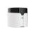 Telecomanda inteligenta BroadLink RM4C Pro, IR, Wi-Fi, Control aplicatie, Integrare cu asistenti vocali SmartElectro IntelligentHouse