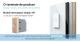 Modul intrerupator simplu cu touch Livolo 1M standard Italian, Serie noua SmartElectro IntelligentHouse