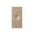 Modul intrerupator simplu cu touch Livolo 1M standard Italian, Serie noua SmartElectro IntelligentHouse