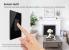 Modul intrerupator simplu cu touch Livolo 1M standard Italian, Serie noua SmartElectro IntelligentHouse