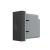Modul intrerupator simplu cu touch Livolo 1M standard Italian, Serie noua SmartElectro IntelligentHouse