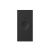 Modul intrerupator simplu cap scara / cruce cu touch Livolo 1M standard Italian, Serie noua SmartElectro IntelligentHouse