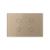 Intrerupator cvadruplu cap scara / cruce cu touch Livolo din sticla, standard Italian - Serie noua SmartElectro IntelligentHouse