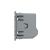 Modul Intrerupator Dublu cu Touch LIVOLO - Serie Noua SmartElectro IntelligentHouse