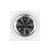 Modul Ceas Mecanic Livolo SmartElectro IntelligentHouse