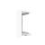 Modul Ceas Mecanic Livolo SmartElectro IntelligentHouse