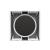 Modul Ceas Mecanic Livolo SmartElectro IntelligentHouse