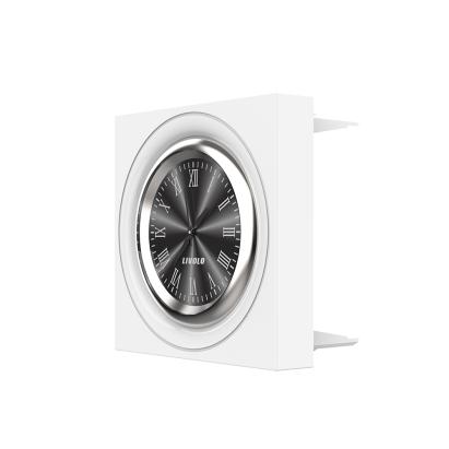 Modul Ceas Mecanic Livolo SmartElectro IntelligentHouse