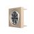 Modul Ceas Mecanic Livolo SmartElectro IntelligentHouse