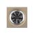 Modul Ceas Mecanic Livolo SmartElectro IntelligentHouse