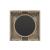 Modul Ceas Mecanic Livolo SmartElectro IntelligentHouse