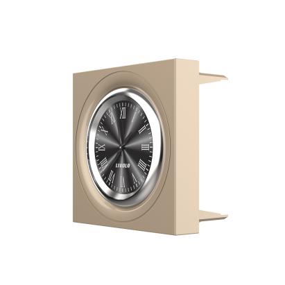 Modul Ceas Mecanic Livolo SmartElectro IntelligentHouse