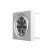 Modul Ceas Mecanic Livolo SmartElectro IntelligentHouse