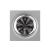 Modul Ceas Mecanic Livolo SmartElectro IntelligentHouse