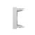 Modul Ceas Mecanic Livolo SmartElectro IntelligentHouse