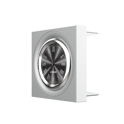 Modul Ceas Mecanic Livolo SmartElectro IntelligentHouse