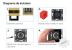 Modul Ceas Mecanic Livolo SmartElectro IntelligentHouse