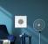 Modul Ceas Mecanic Livolo SmartElectro IntelligentHouse