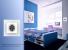 Modul Ceas Mecanic Livolo SmartElectro IntelligentHouse
