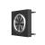 Modul Ceas Mecanic Livolo SmartElectro IntelligentHouse