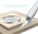 Modul Ceas Mecanic Livolo SmartElectro IntelligentHouse