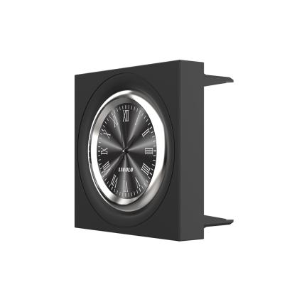 Modul Ceas Mecanic Livolo SmartElectro IntelligentHouse
