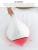Aspirator Deerma CM800, Putere 450 W, Capacitate 2L, Filtru HEPA SmartElectro IntelligentHouse