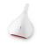 Aspirator Deerma CM800, Putere 450 W, Capacitate 2L, Filtru HEPA SmartElectro IntelligentHouse