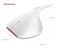 Aspirator Deerma CM800, Putere 450 W, Capacitate 2L, Filtru HEPA SmartElectro IntelligentHouse