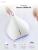 Aspirator Deerma CM800, Putere 450 W, Capacitate 2L, Filtru HEPA SmartElectro IntelligentHouse