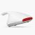Aspirator Deerma CM800, Putere 450 W, Capacitate 2L, Filtru HEPA SmartElectro IntelligentHouse
