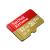 Card de memorie SanDisk Micro SD cu Adaptor SD, Memorie 32 GB, Class 10, Standard UHS-I U3 SmartElectro IntelligentHouse