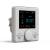 Termostat pentru incalzire electrica in pardoseala BeOk TCR7-WIFI-EP(16A) SmartElectro IntelligentHouse