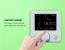 Termostat pentru incalzirea termica cu gaz BeOk TCR7-WIFI-WP SmartElectro IntelligentHouse