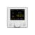 Termostat pentru incalzirea termica cu gaz BeOk TCR7-WIFI-WP SmartElectro IntelligentHouse