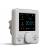 Termostat pentru incalzirea termica cu gaz BeOk TCR7-WIFI-WP SmartElectro IntelligentHouse