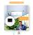 Termostat pentru incalzirea termica cu gaz BeOk TCR8-WIFI-WP(3A) SmartElectro IntelligentHouse