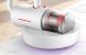 Aspirator portabil Deerma CM1300, Lumina UV, Putere 350 W, Cablu 4.2 m SmartElectro IntelligentHouse