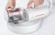 Aspirator portabil Deerma CM1300, Lumina UV, Putere 350 W, Cablu 4.2 m SmartElectro IntelligentHouse