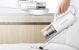 Aspirator portabil Deerma CM1300, Lumina UV, Putere 350 W, Cablu 4.2 m SmartElectro IntelligentHouse