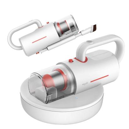 Aspirator portabil Deerma CM1300, Lumina UV, Putere 350 W, Cablu 4.2 m SmartElectro IntelligentHouse