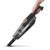 Aspirator Deerma DX115C, Capacitate 1.2 L, Filtru HEPA, Putere 600 W SmartElectro IntelligentHouse